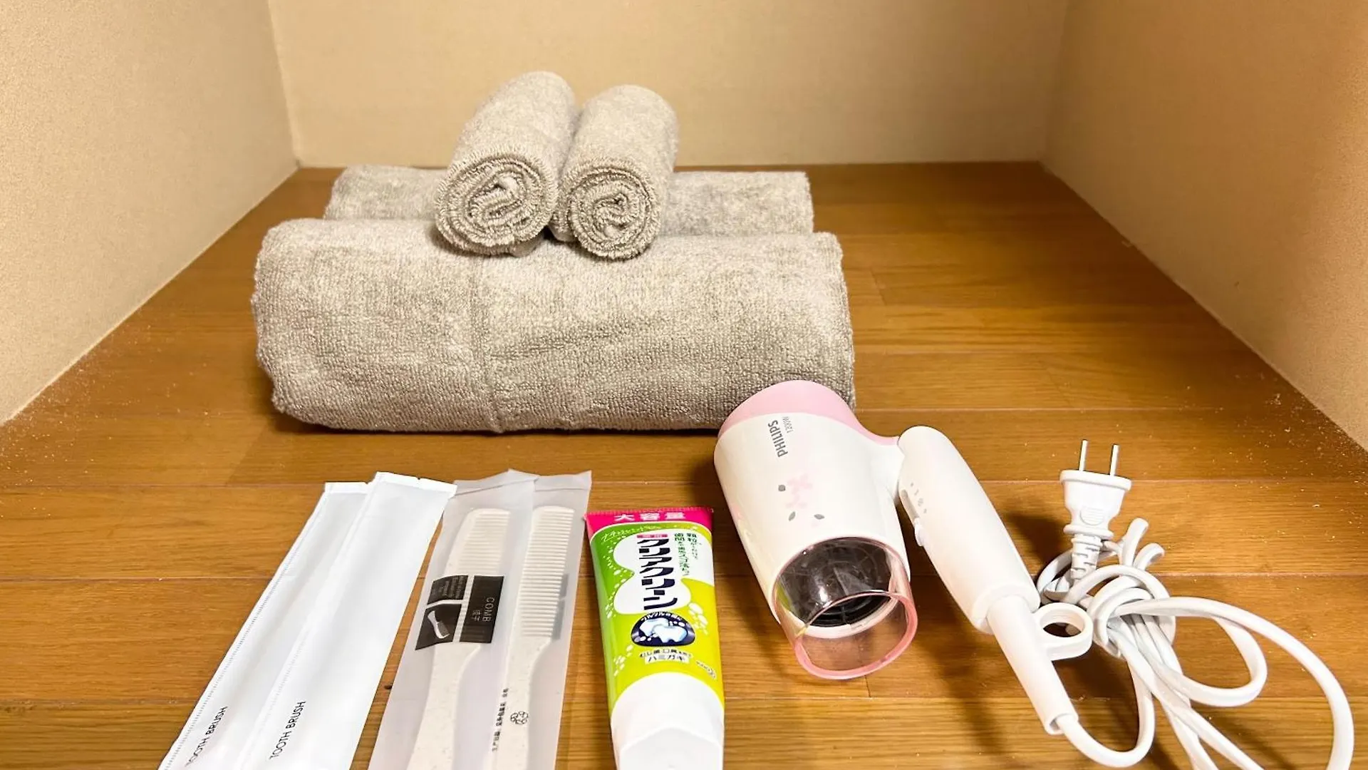 空港＆海遊館直通、2Wayアクセス便利、過客ノ家ー弁天町 Apartment Osaka Japan