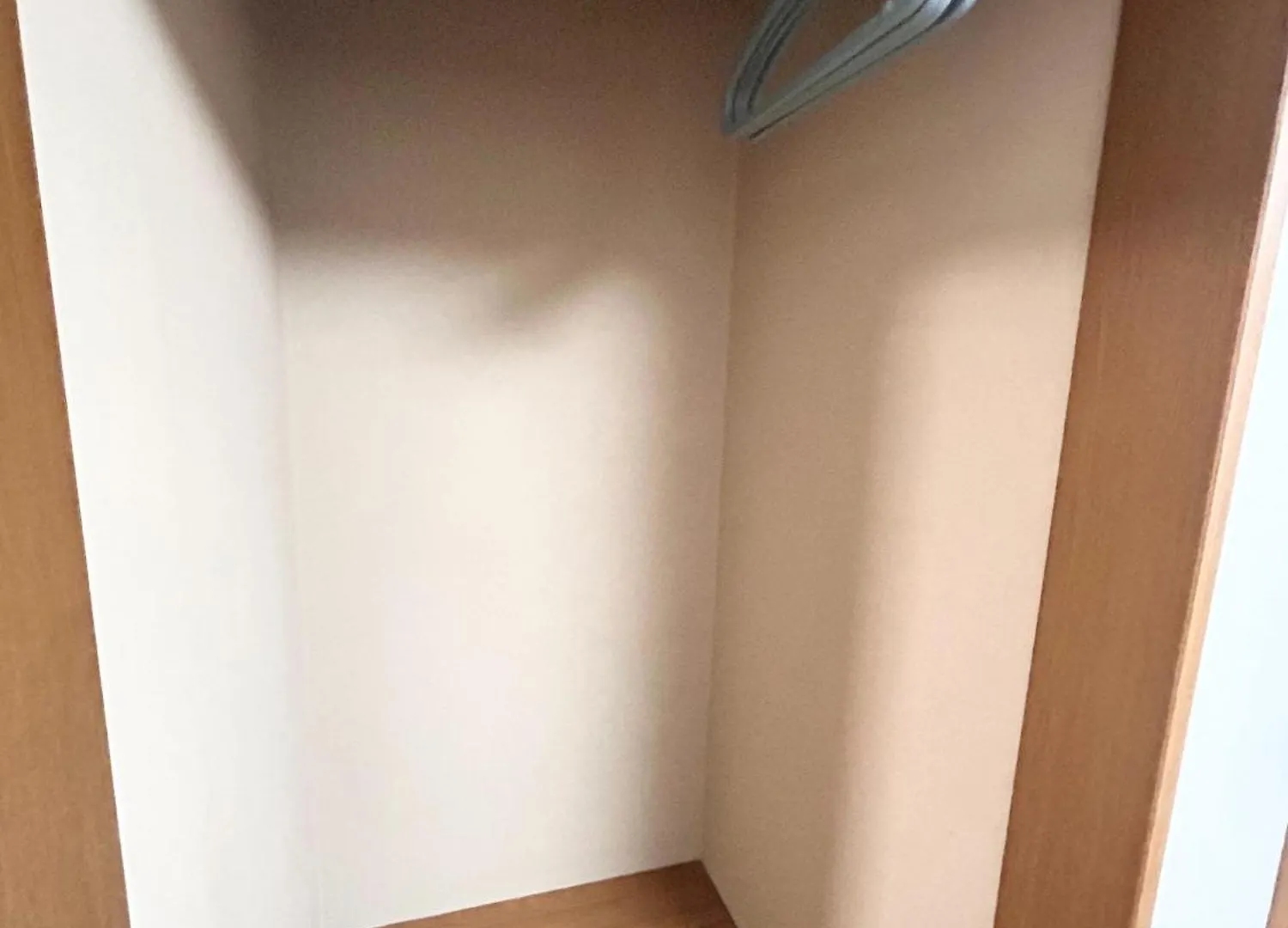 空港＆海遊館直通、2Wayアクセス便利、過客ノ家ー弁天町 Apartment Osaka