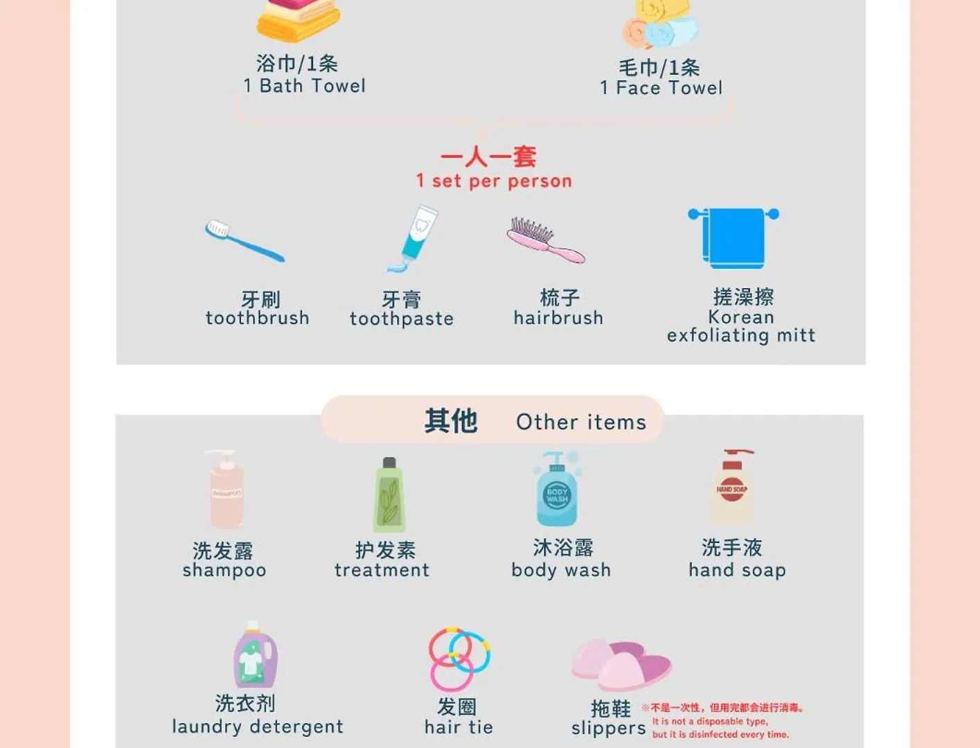 空港＆海遊館直通、2Wayアクセス便利、過客ノ家ー弁天町 Apartment Osaka